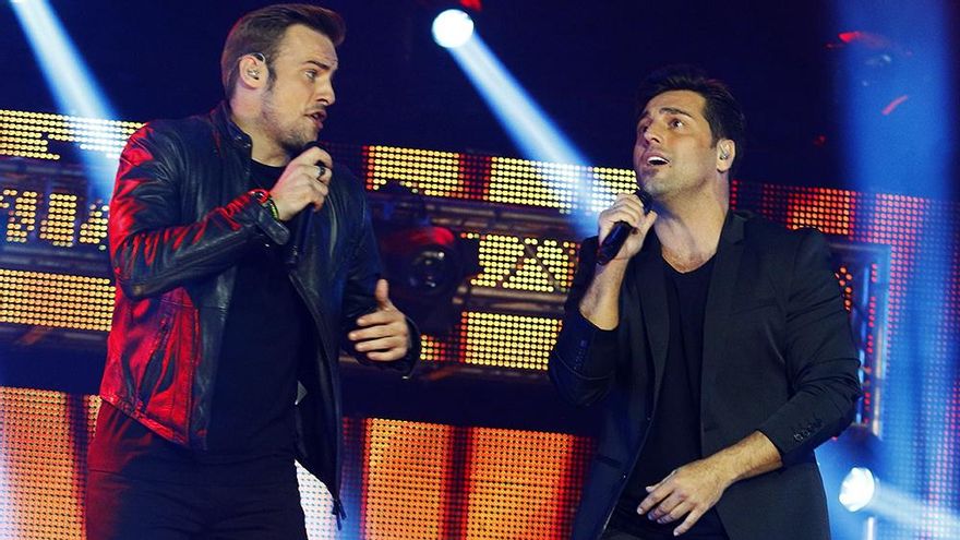 Aplazado el concierto homenaje a Alex Casademunt, ante el incremento de contagios por covid de los últimos días