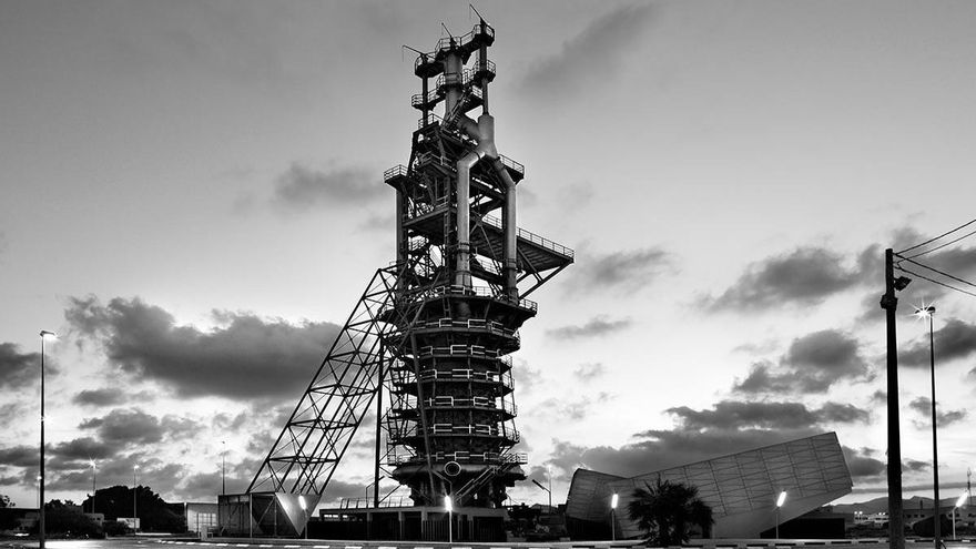 L’Informe Kawasaki o com el Govern de Felipe González va tancar els Alts Forns a Sagunt malgrat els informes en contra