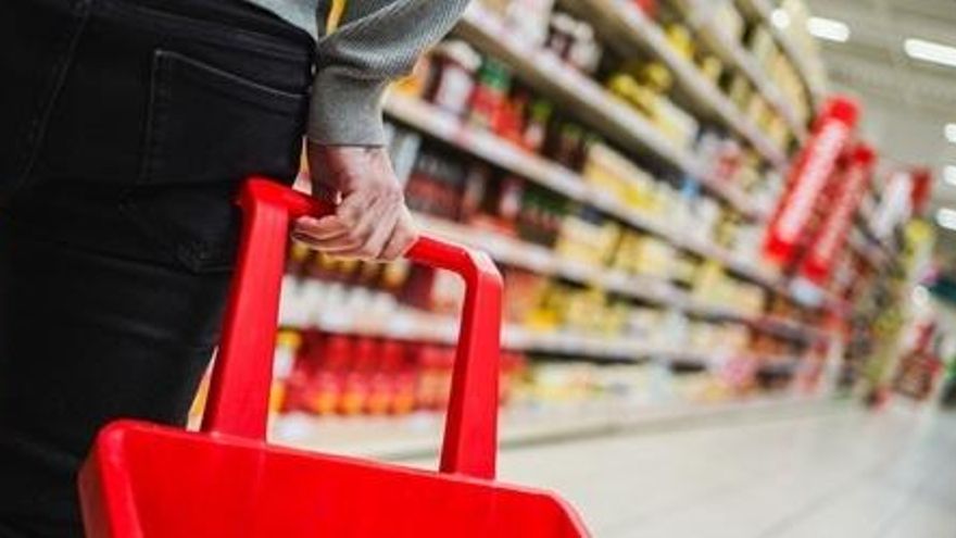 El 65% de los andaluces no puede afrontar "sin dificultades" un gasto imprevisto de 3.000 euros, según el 'CIS andaluz'