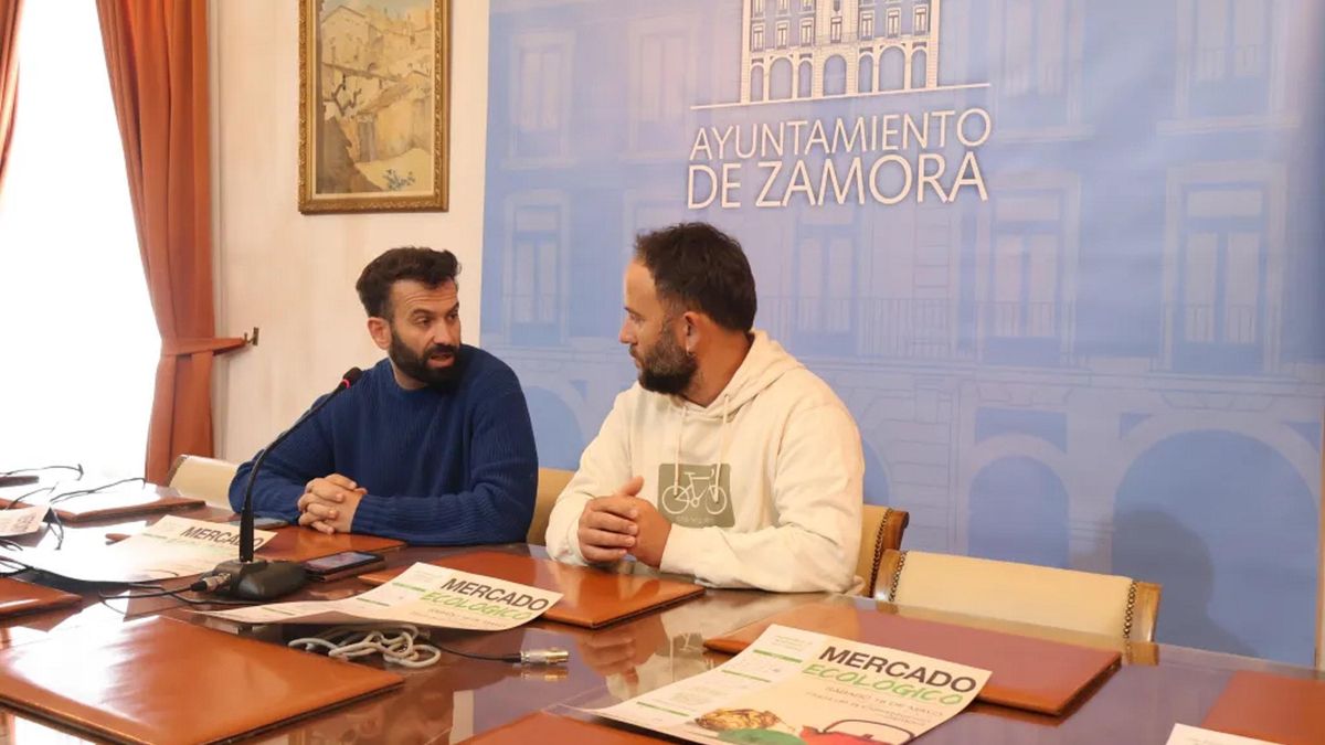 Antidio Fagúndez, en una imagen de archivo.