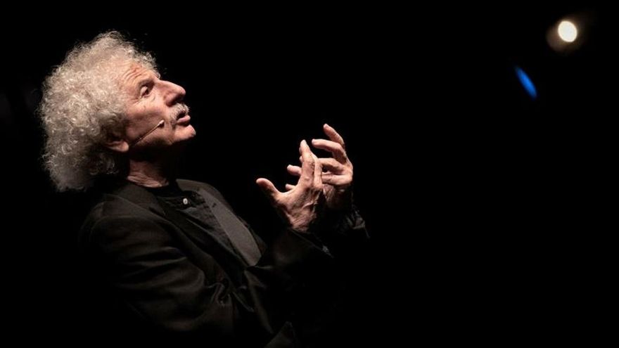 El Festival de Cáceres cumple el XXX aniversario con 17 compañías y 40 propuestas