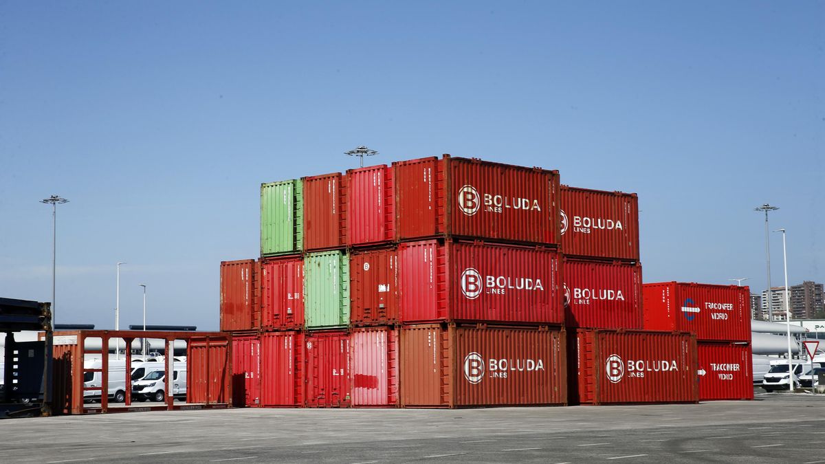 SODERCAN lanza servicios de apoyo para pymes que quieran iniciarse en la exportación o pasar a una actividad regular