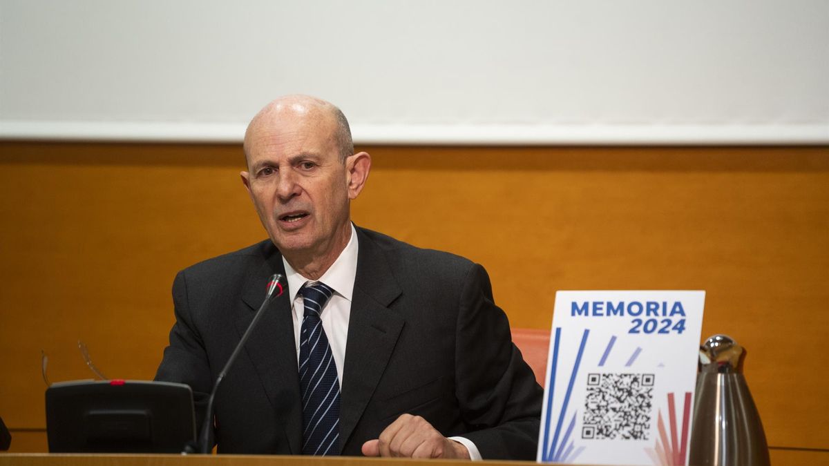 Ningú no vol espiar pel director d'Antifrau a València: declarat desert el contracte per monitoritzar xarxes