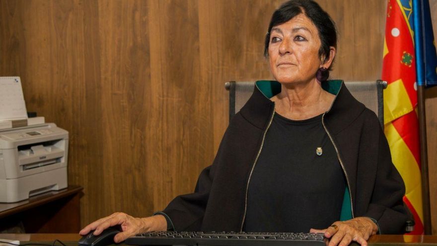 Nuevo transfuguismo socialista contra Compromís: el PSPV expulsa a un concejal en Teulada por pactar con el PP