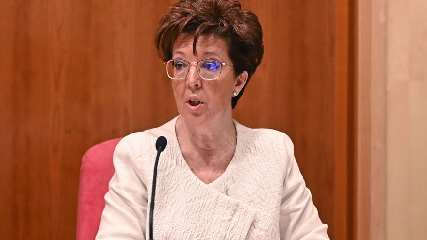 Madrid mantiene las restricciones de movilidad en once zonas con alta incidencia