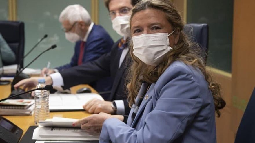 Euskadi activa el nivel tres de alerta en toda su red hospitalaria tras una jornada con 2.508 positivos