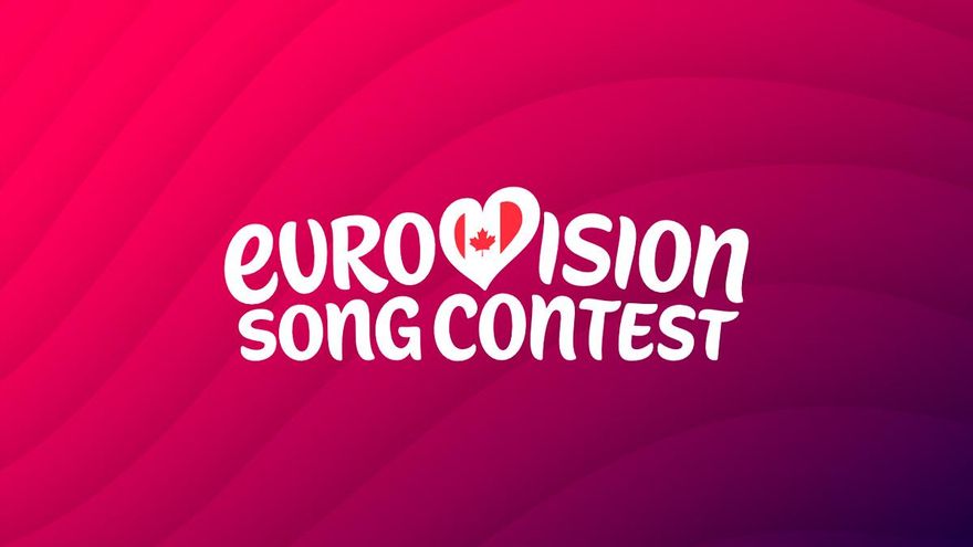 Eurovisión anuncia la participación de Canadá en 2027 mientras el futuro de España y RTVE sigue en el aire