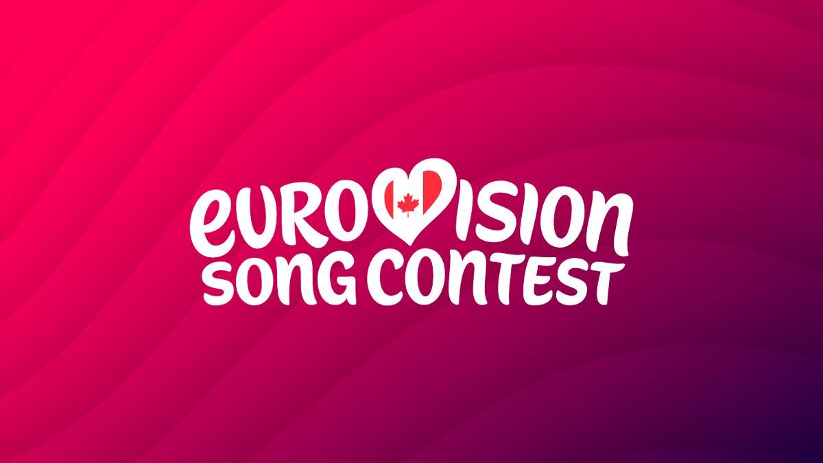 Eurovisión anuncia la participación de Canadá en 2027 mientras el futuro de España y RTVE sigue en el aire
