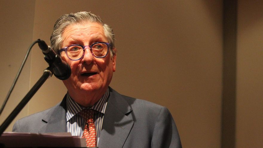 Adepa entrega sus premios anuales de periodismo, con Efe entre los destacados