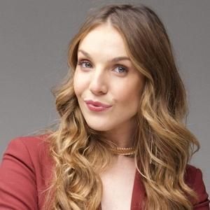 Inés Hernand