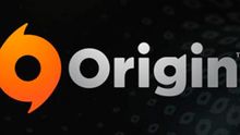 El Black Friday llega a Origin