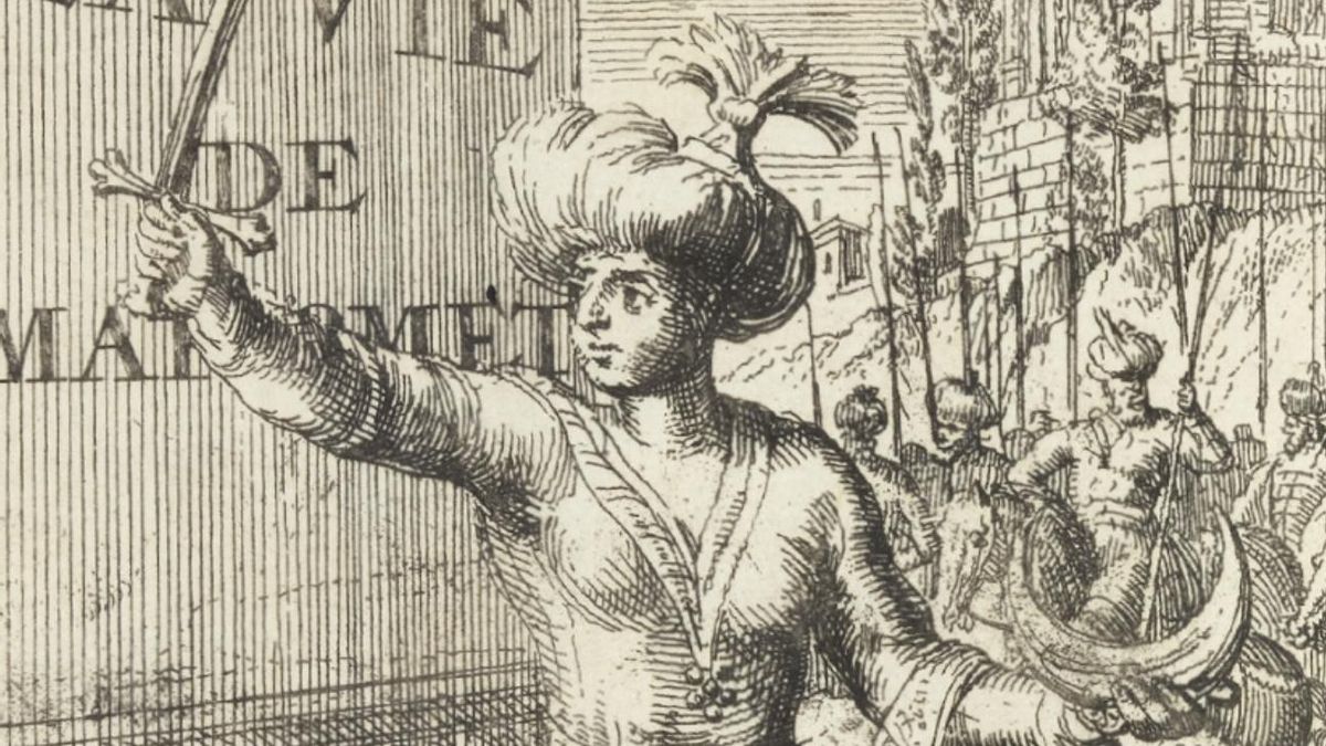 La última peregrinación marcó el cierre de su etapa pública