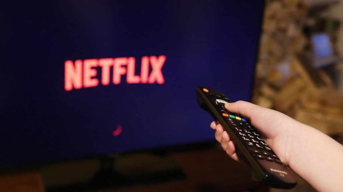 La Justicia italiana ve "ilegales" los aumentos de precio de Netflix y obliga a la plataforma a reembolsar a los clientes