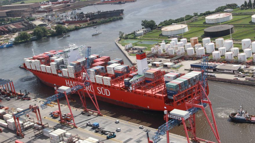 BOPREAL: los detalles del nuevo bono para importadores que ofrece el BCRA