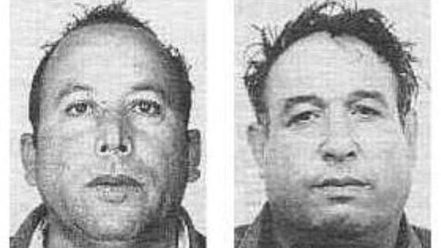 El Supremo certifica que un hombre pasó 15 años entre rejas por violaciones que no cometió