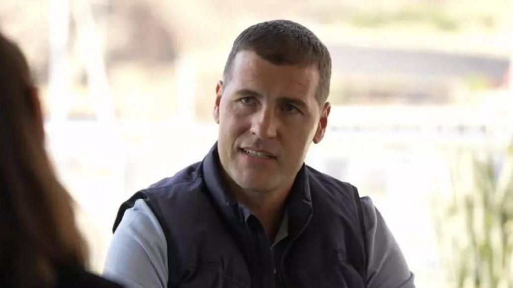 IU La Palma denuncia “el trato indigno” del Cabildo a los mayores del Centro Residencial La Dehesa