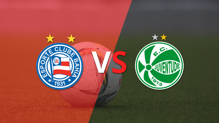 EN VIVO: