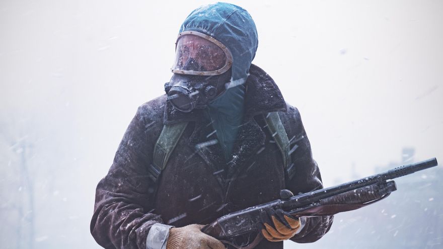 Héctor Germán Oesterheld, el desafiante creador de 'El eternauta' asesinado por la dictadura de Videla