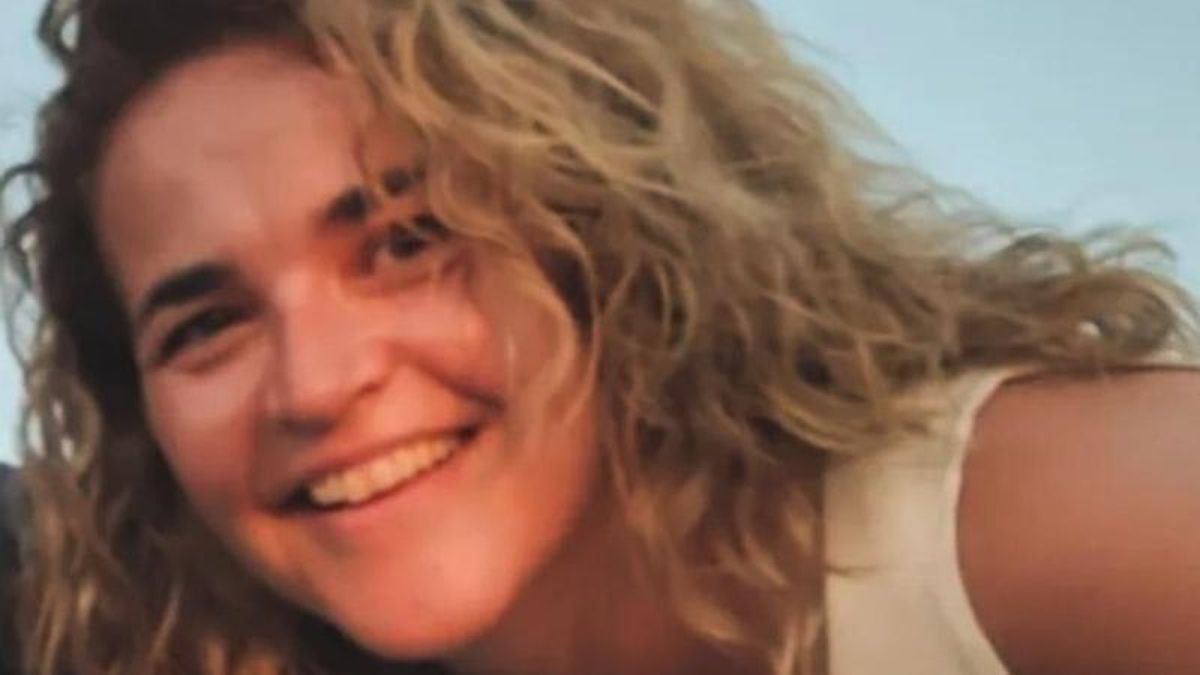 El verano gastronómico de Beatriz Arraiz: "Una bodega es el mejor lugar para estar en buena compañía"