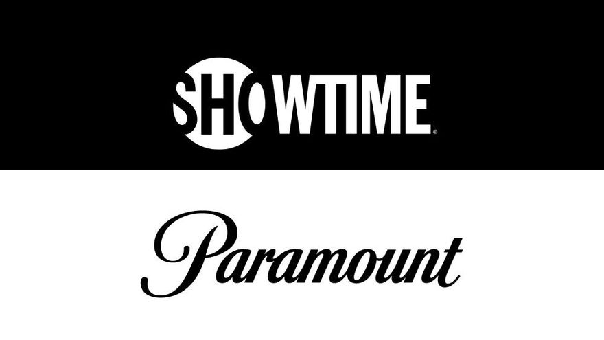 Fin de una era para Showtime: Paramount la integra en su oferta y hace criba en sus series