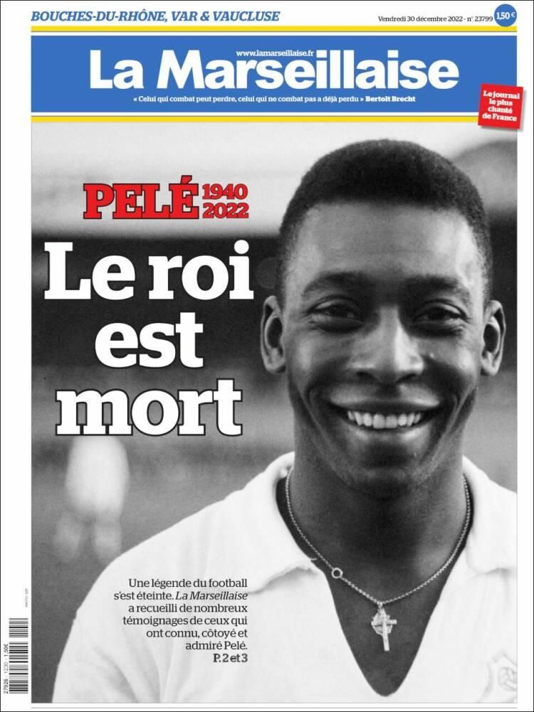 La Marseillaise-FRANCIA.jpg