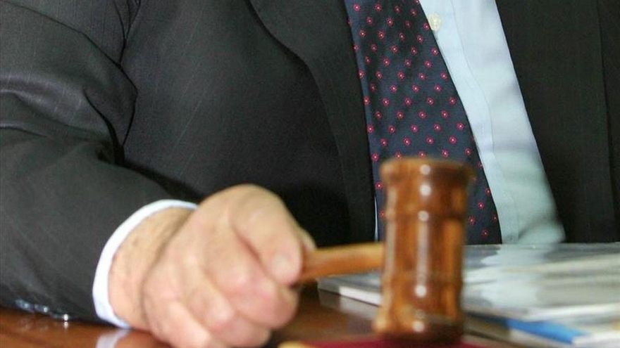 Ley de naturalización dominicana vence mañana aplaudida y cuestionada