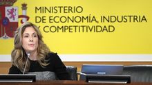 El Tesoro prestará 15.000 millones a la Seguridad Social para pagar pensiones