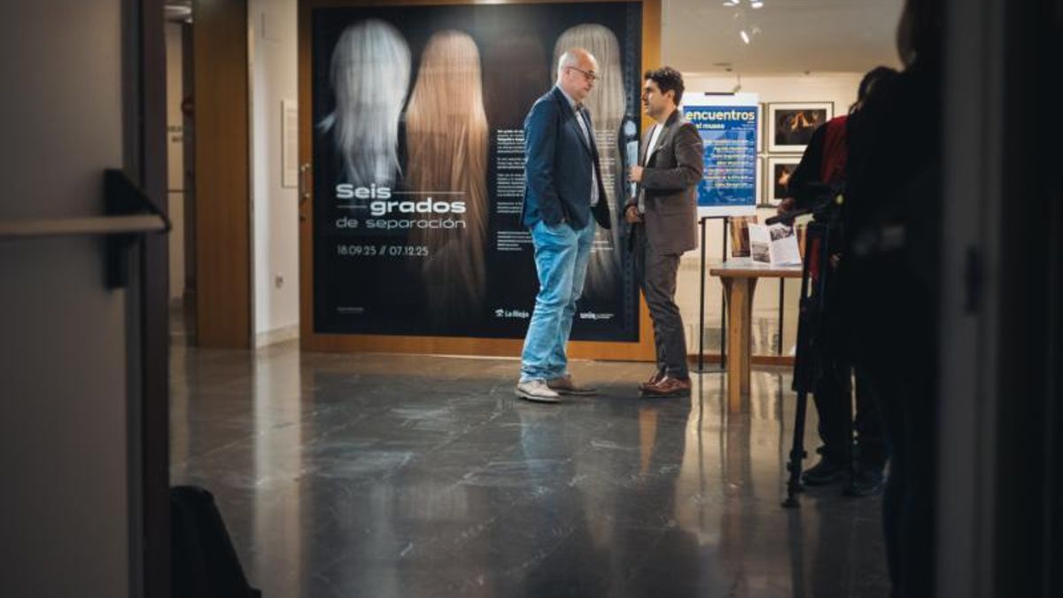 El Museo de La Rioja abre sus puertas a familias jóvenes y centros educativos: esta es la programación