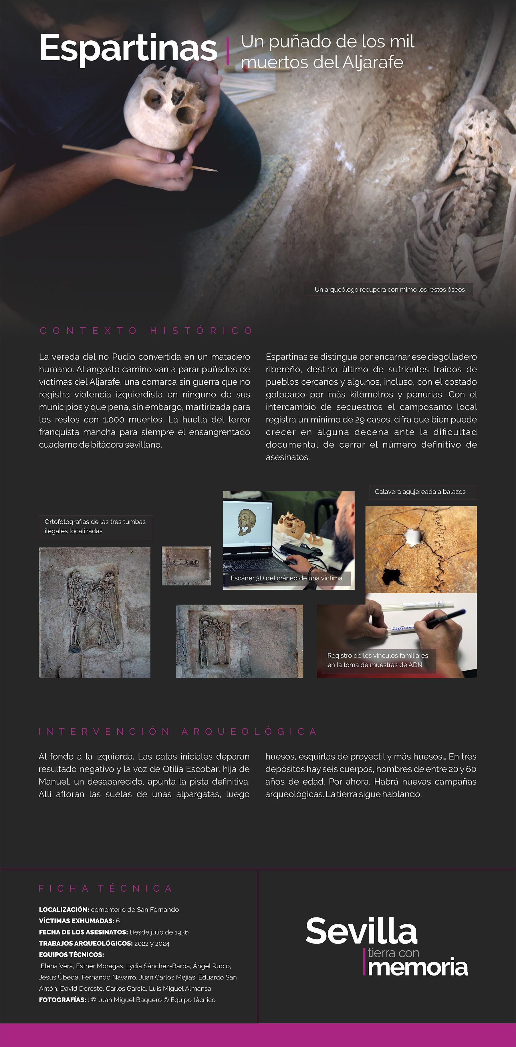 000_SVQ_Tierra_Memoria_/025_Espartinas_Sev_Tierra_Memoria