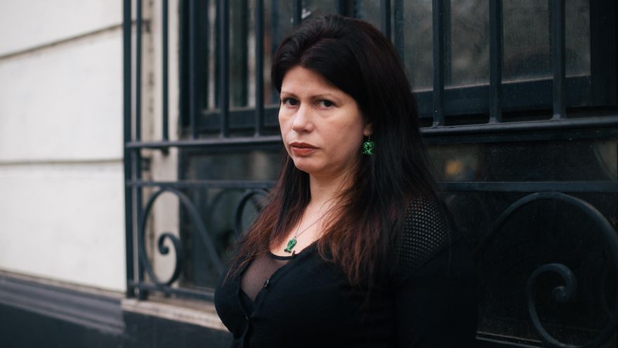 Selva Almada y Dolores Reyes, dos argentinas entre las finalistas del IV Premio Bienal de Novela Mario Vargas Llosa