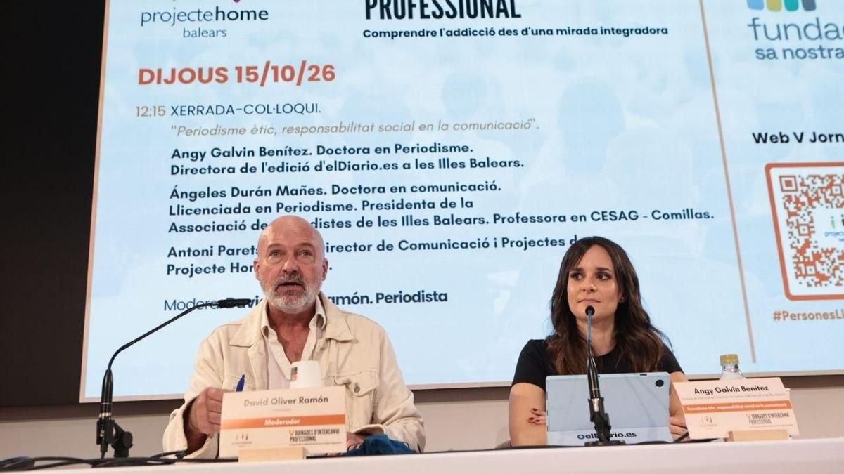 Del famoso que se desintoxica al "yonki" de la calle: cómo el sensacionalismo y las redes distorsionan el relato sobre las drogas