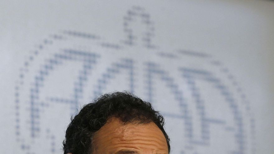 El exministro Blanco ficha para su consultora al exconsejero de Presidencia de Asturias