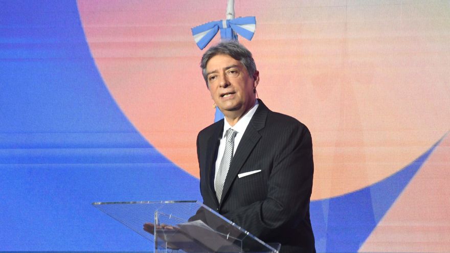 Violencia narco en Santa Fe: Rosatti llamó a Aníbal Fernández y le pidió protección para los jueces y fiscales