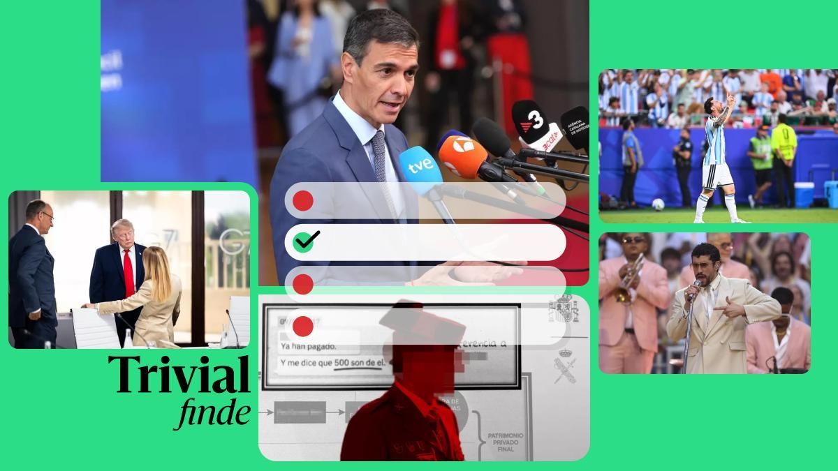 home finde (12)