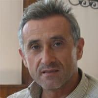 Luis Gutiérrez Sanjuan