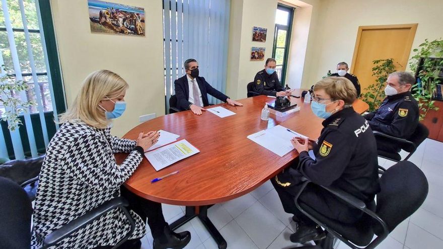 El Grupo de Patrimonio de la Policía de la Generalitat ha recuperado 5.640 objetos artísticos valorados en 247 millones de euros desde su creación en 2014