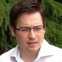 Sebastián Lavezzolo