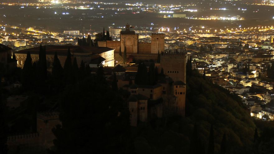 El apagón de La Hora del Planeta llegará acompañado de múltiples actividades ambientales