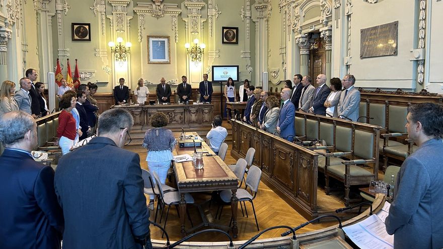 El PP defiende que el informe de la empresa de los familiares de altos cargos de Ayuso no estará "dirigido"