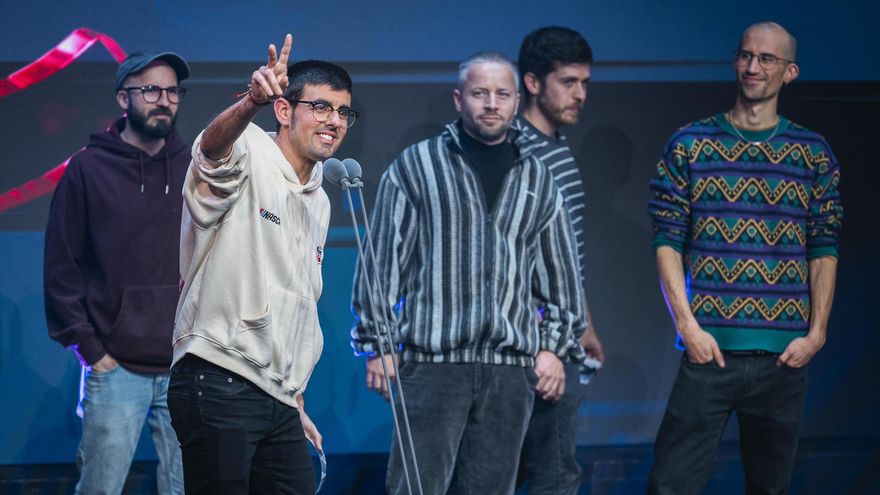 Más allá del éxito de Oques Grasses: ¿qué otros grupos de música en catalán están triunfando?