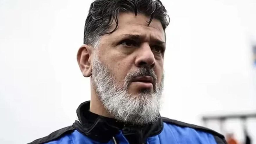 La Corte Suprema revocó una cautelar que beneficiaba al "Señor del tabaco"