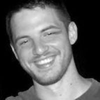 Pablo José Castillo Ortiz