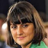 María González Veracruz