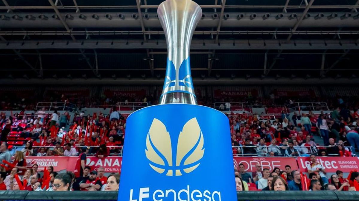 El título de Liga Femenina Endesa en juego en semifinales de playoffs.