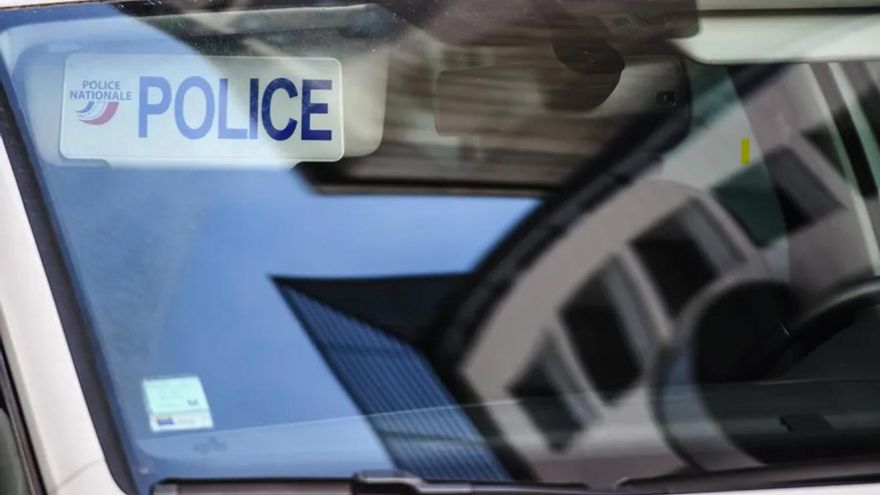 No son todos los hombres, pero son demasiados