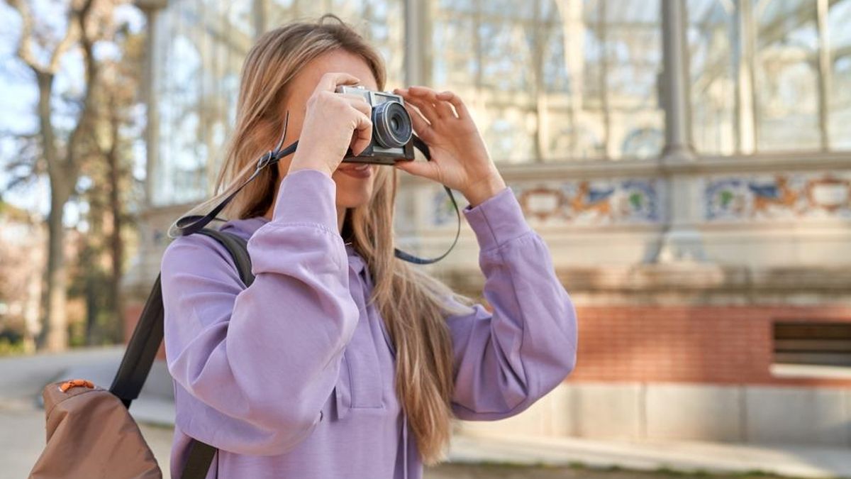 Foto: Asier Romero / Shutterstock / FOTODOM