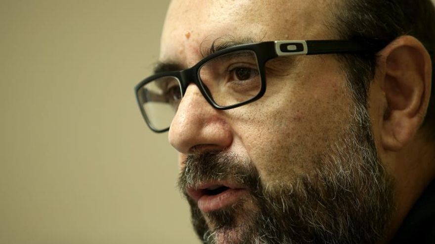 El Gobierno limita los moscosos en casos de excedencia por violencia de género