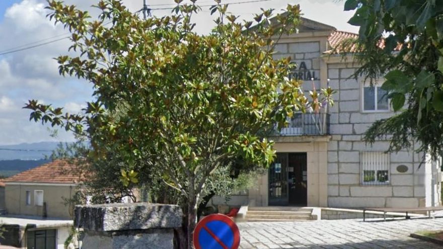 Tres muertos en Ourense por la mala combustión de un generador durante el apagón