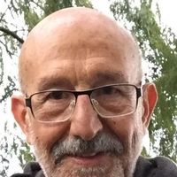 Juan Antonio Fernández Cordón