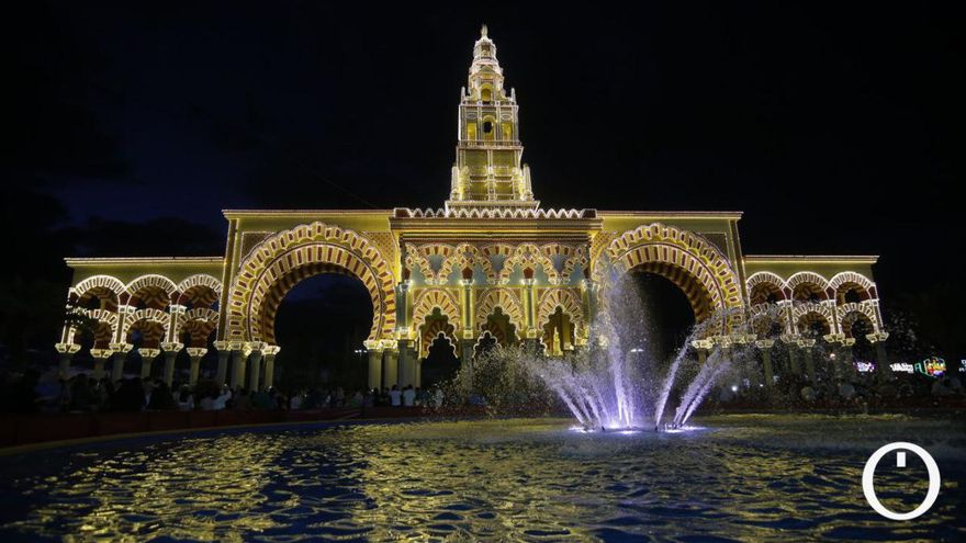 Y llegó la semana de la Feria de Córdoba 2025: esto es todo lo que necesitas saber